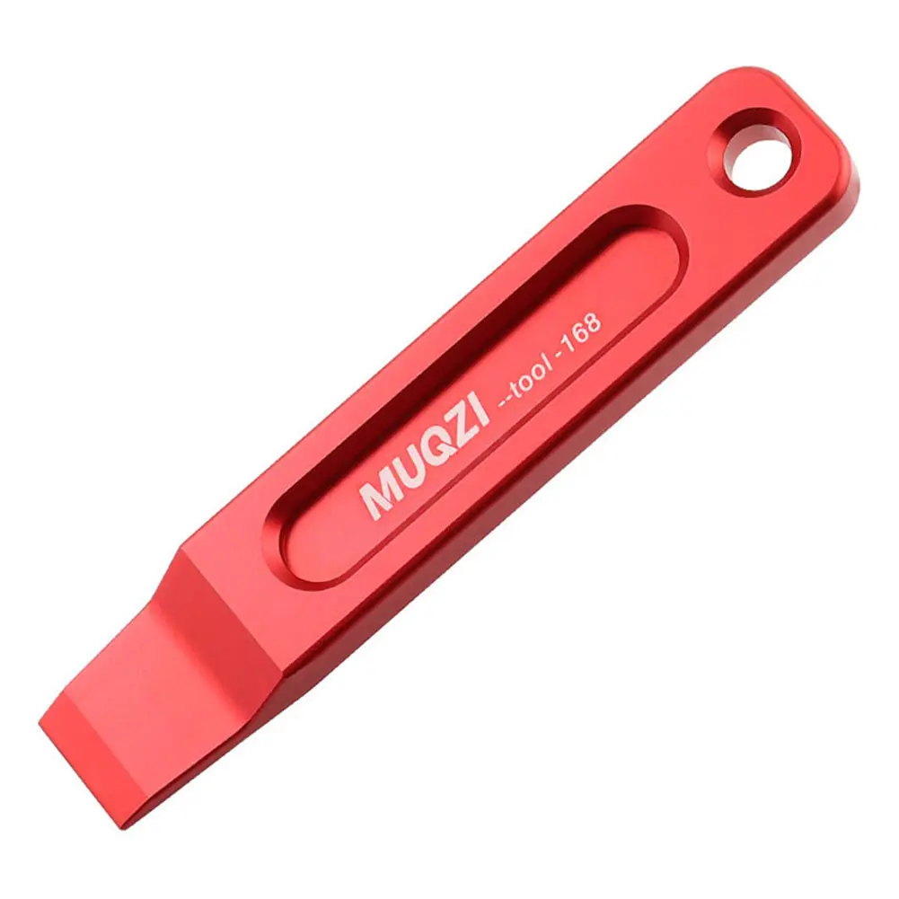 Bicycle Brake Piston Press Tool MTB Piston Repair Insert Tool Bike Hydraulic Disc Caliper Piston Insert Tool Bike Repair Tools