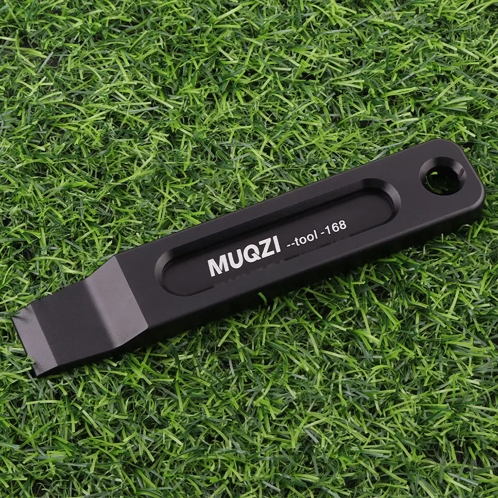 Bicycle Brake Piston Press Tool MTB Piston Repair Insert Tool Bike Hydraulic Disc Caliper Piston Insert Tool Bike Repair Tools