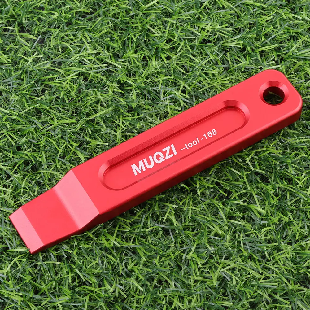 Bicycle Brake Piston Press Tool MTB Piston Repair Insert Tool Bike Hydraulic Disc Caliper Piston Insert Tool Bike Repair Tools