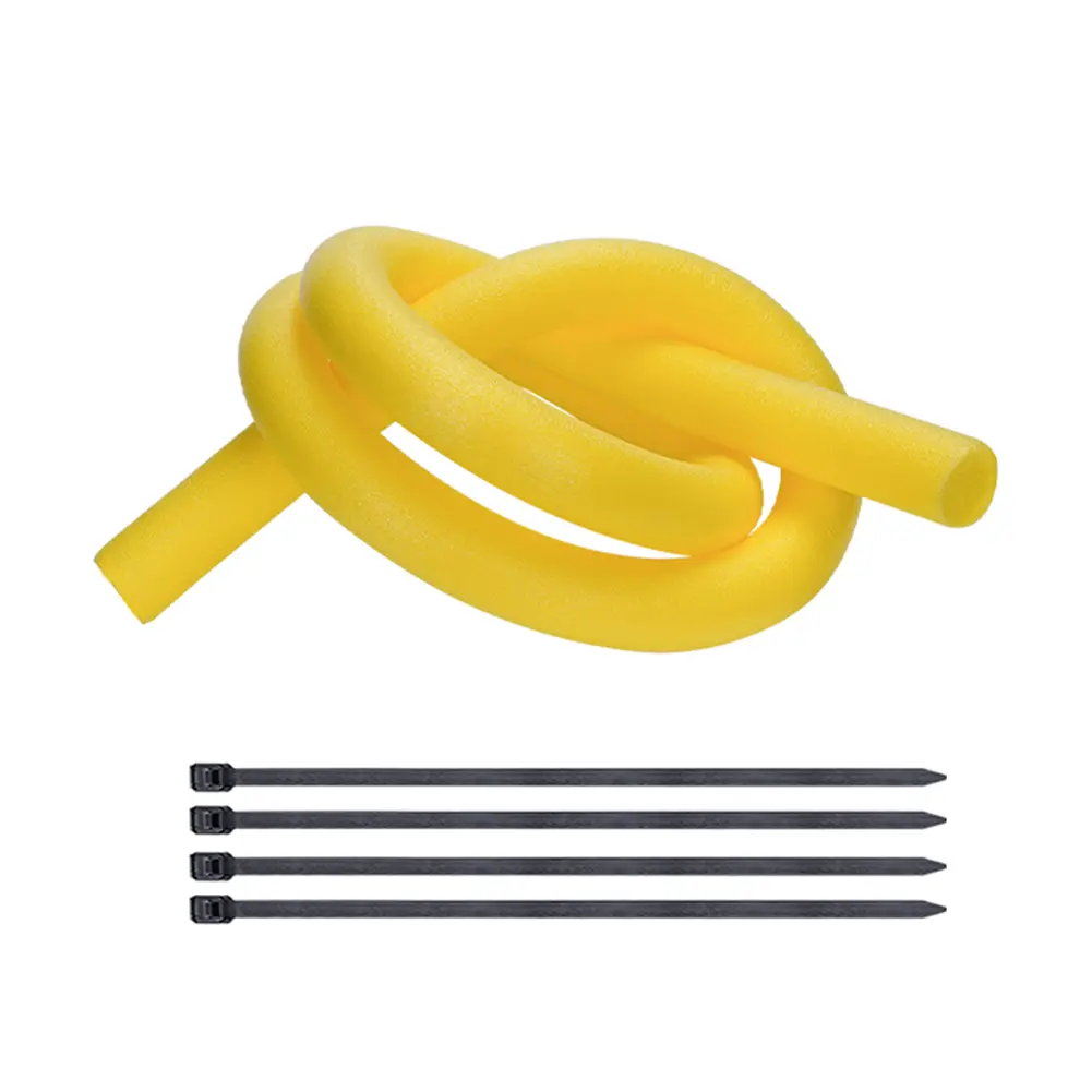 Tubeless Tire Protector Prevent Injury Bike Puncture Proof Protector Liner Bicycle Puncture Protection Insert for Outdoor Riding