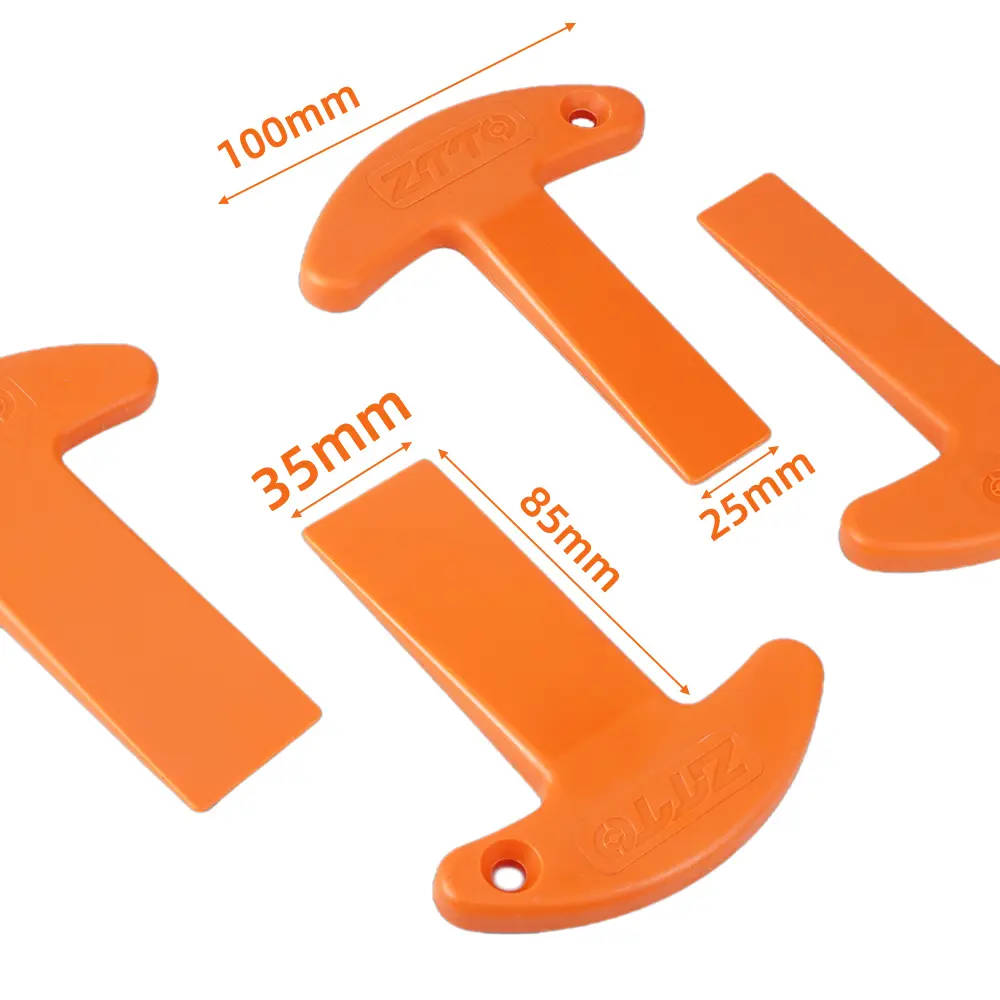 Bike Disc Brake Caliper Piston Press Tool Wear-Resistant Bicycle Hydraulic Disc Piston Compressor Tool Plastic Bike Repair Tools