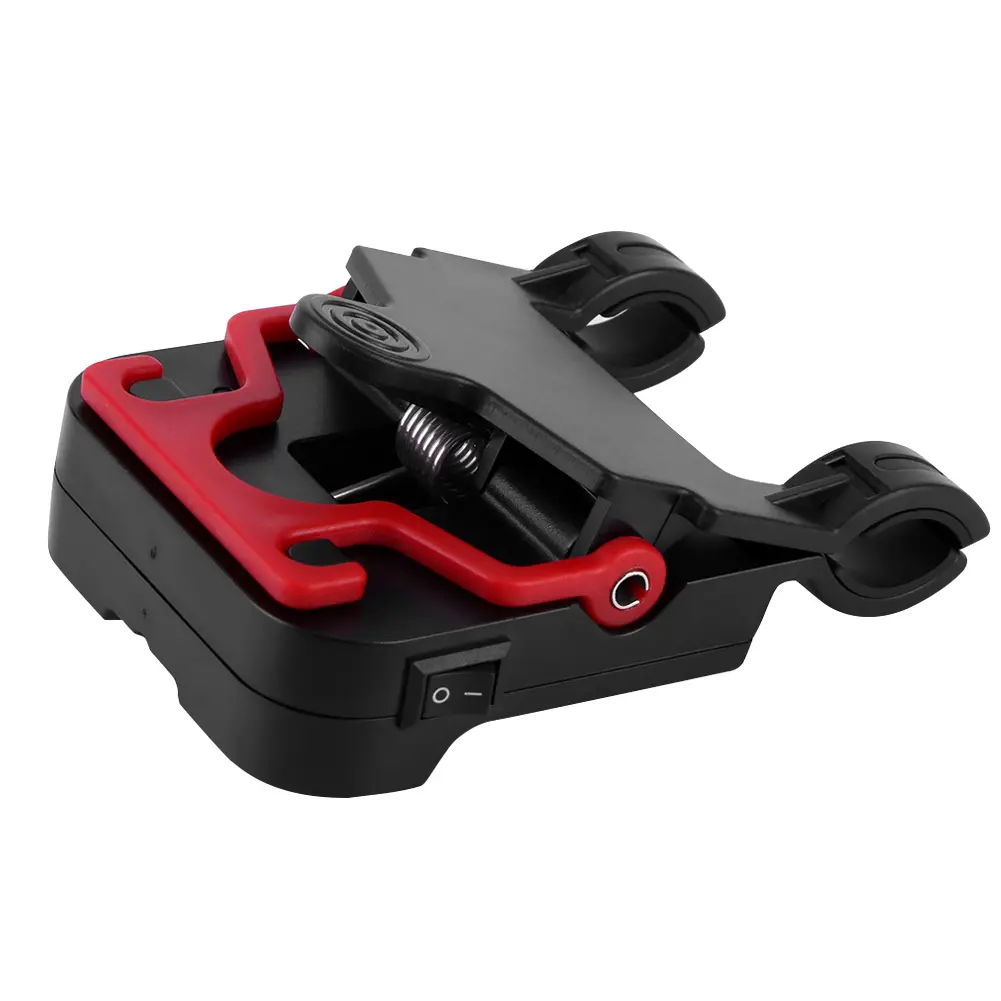 Bicycle Seat Calibrator USB Charging Bike Seat Center Adjuster Professional Bike Aligning Indicator Tool Measurement Tool