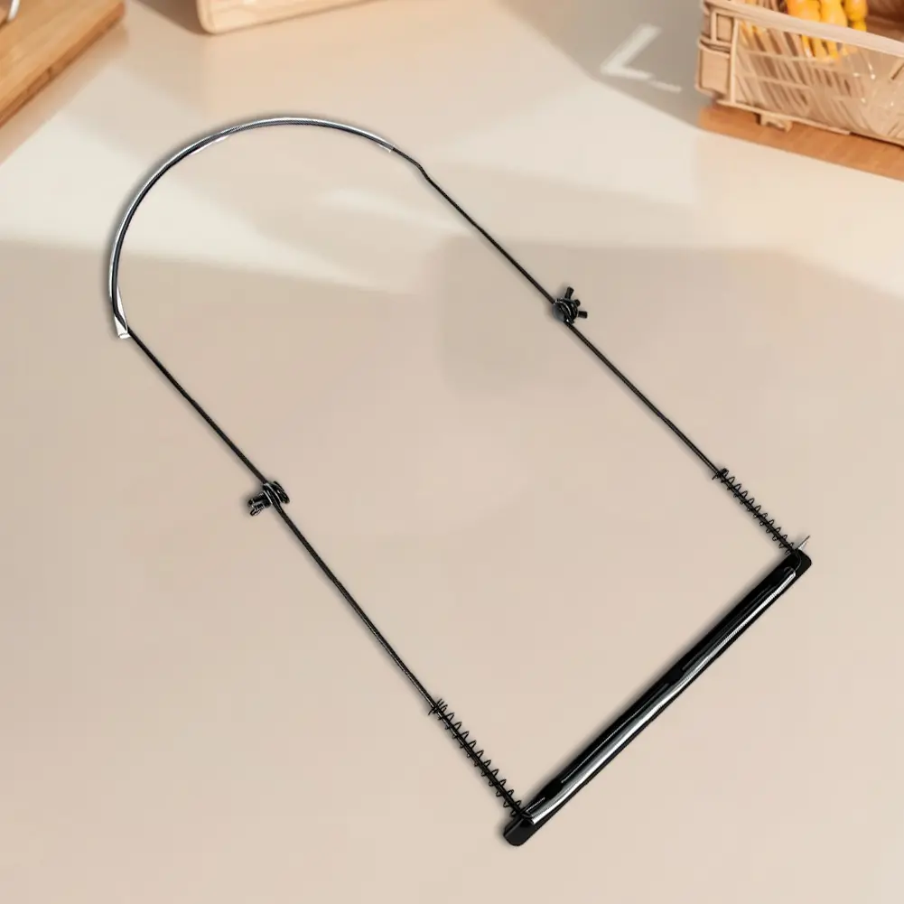 24 Holes Harmonica Harp Rack Metal Harmonica Holder Adjustable Harmonica Neck Stand Bracket Mouth Organ Support Harp Rack Stand