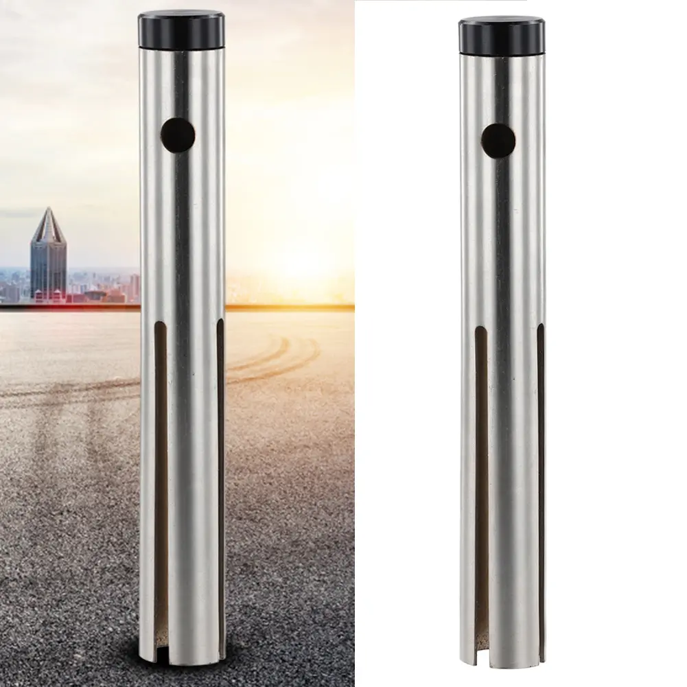 Bicycle Press Fit Tool Convenient Hanging Hole Bottom Axle Removal Tool Practical To Use BB Removal Tool for Bike Enthusiasts