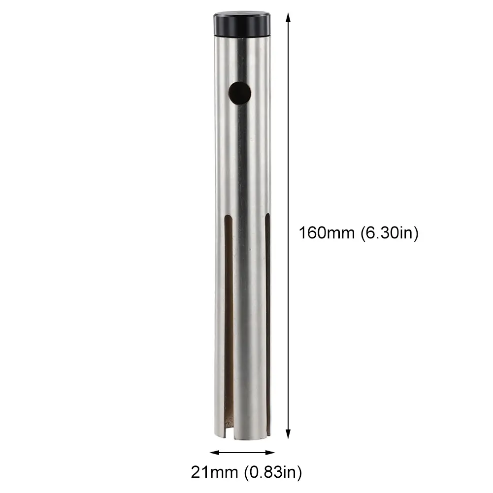 Bicycle Press Fit Tool Convenient Hanging Hole Bottom Axle Removal Tool Practical To Use BB Removal Tool for Bike Enthusiasts