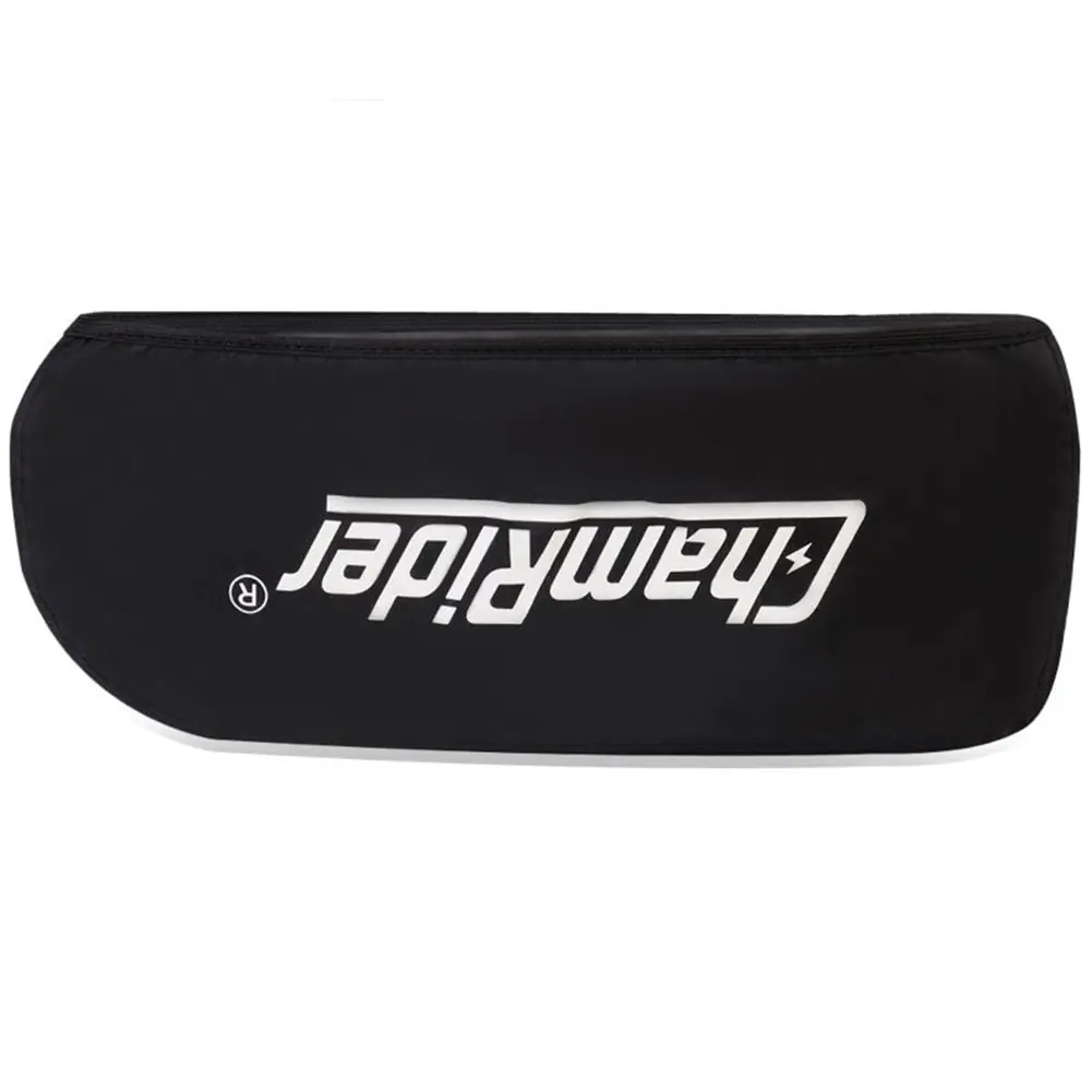 E-bike Bag Battery Protected Cover Outdoor Waterproof Accessories Dustproof Electric Biycle Equipment Frame Hail-ong