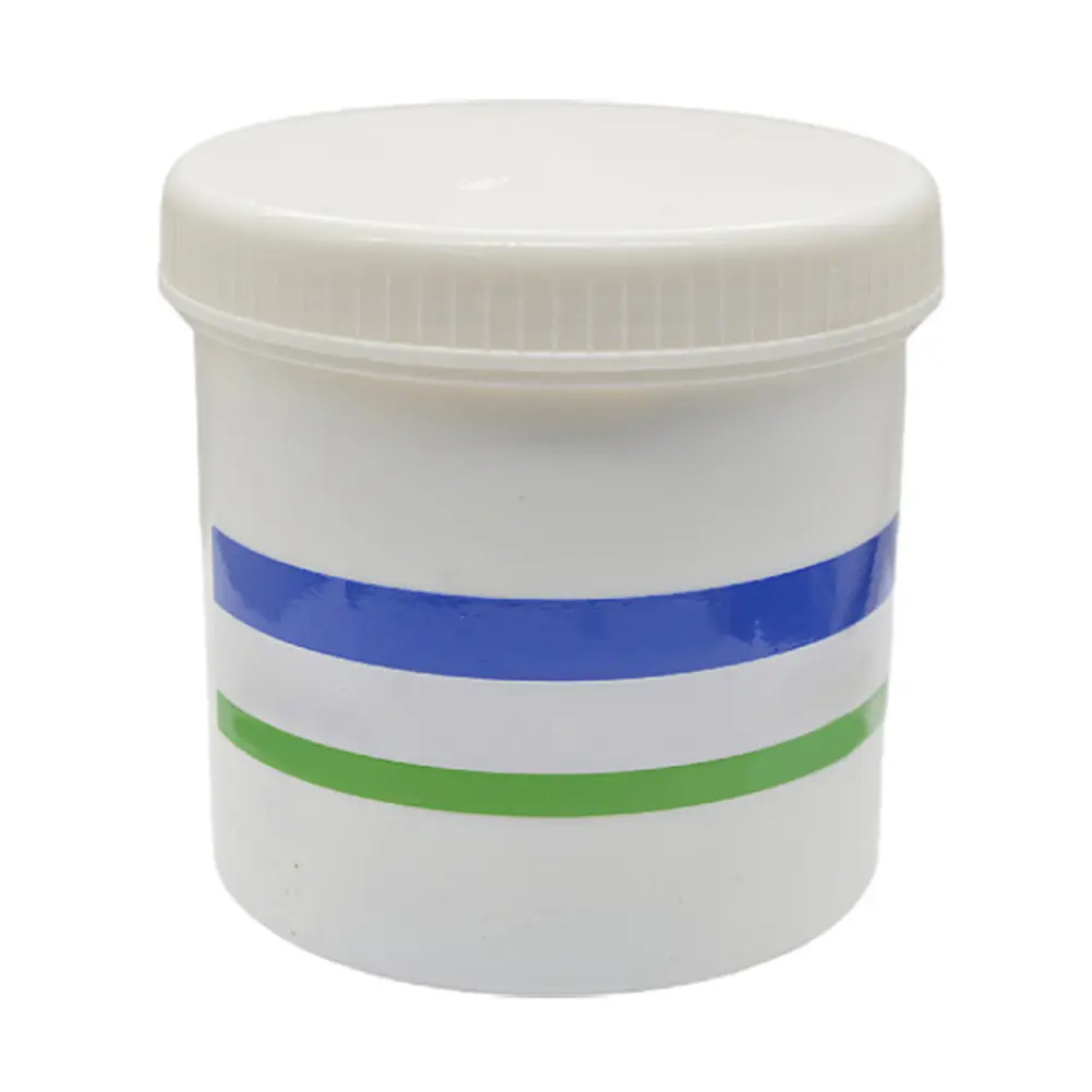 Bike Oil For Ebike Motor Gear Grease Bike Hub Headset Bearing Chain Bottom Bracket Bicycle Oil Lubricant