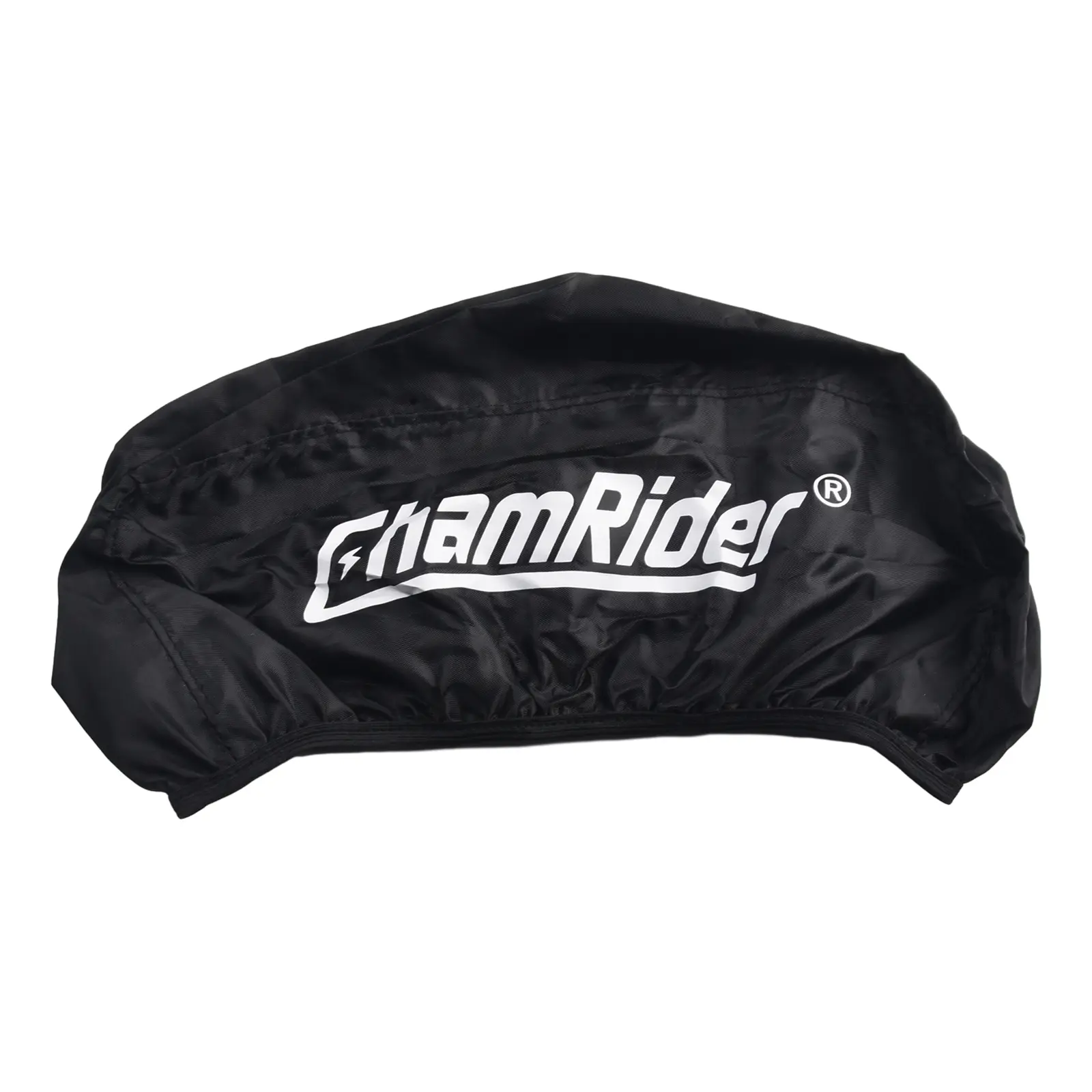 E-bike Bag Battery Protected Cover Outdoor Waterproof Accessories Dustproof Electric Biycle Equipment Frame Hail-ong