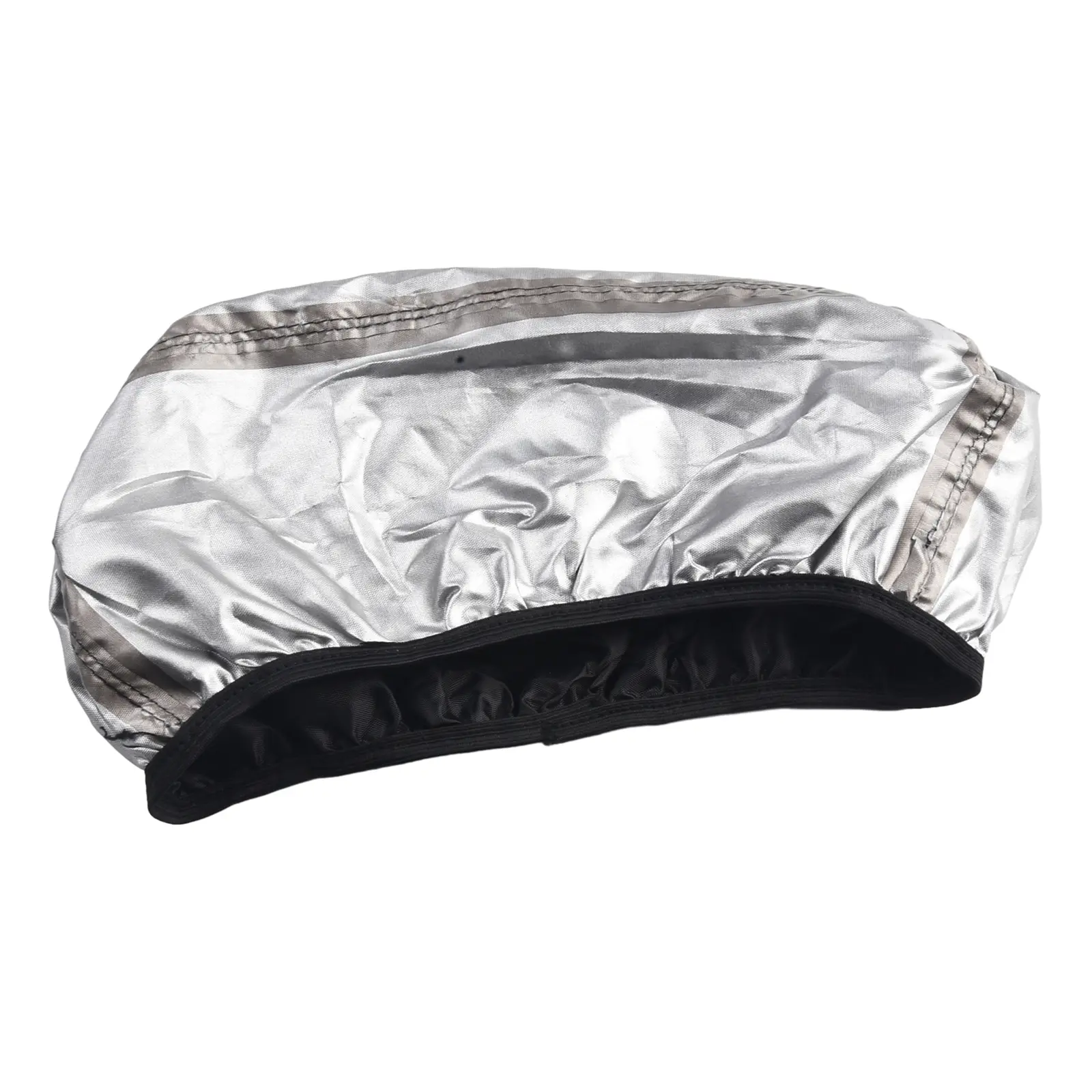 E-bike Bag Battery Protected Cover Outdoor Waterproof Accessories Dustproof Electric Biycle Equipment Frame Hail-ong