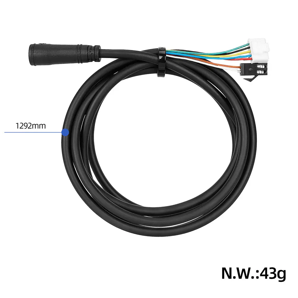 For CECOTEC and For JEEP Electric Scooter Controller Set for MW21 and For MW95 with Dual and Single Brake Options