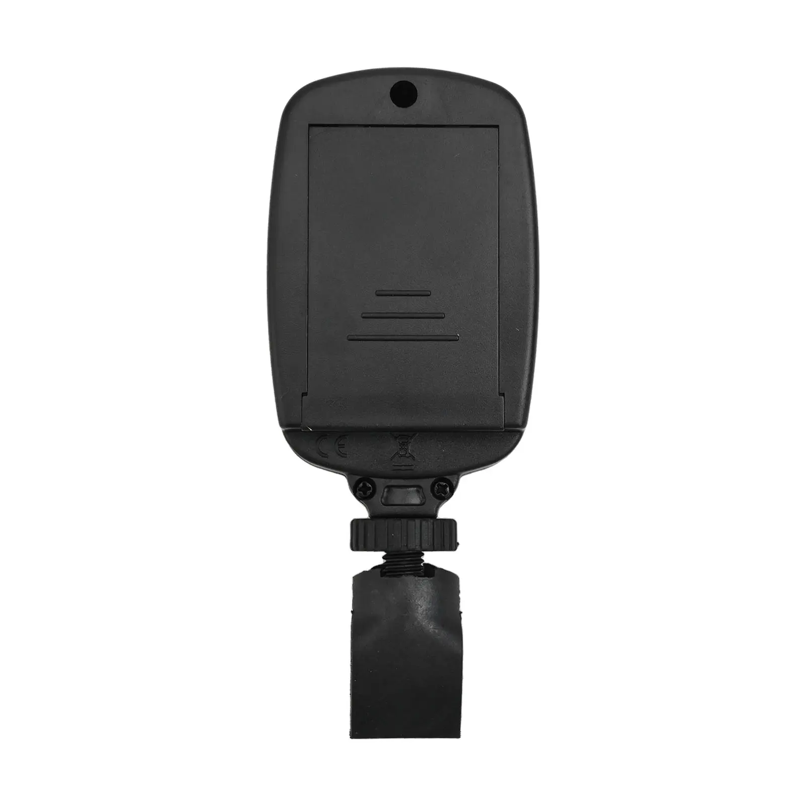 Infrared Motion Sensor Alarm Fishing Infrared Sensor Outdoor Activities Camping Fishing Infrared Sensor 2024