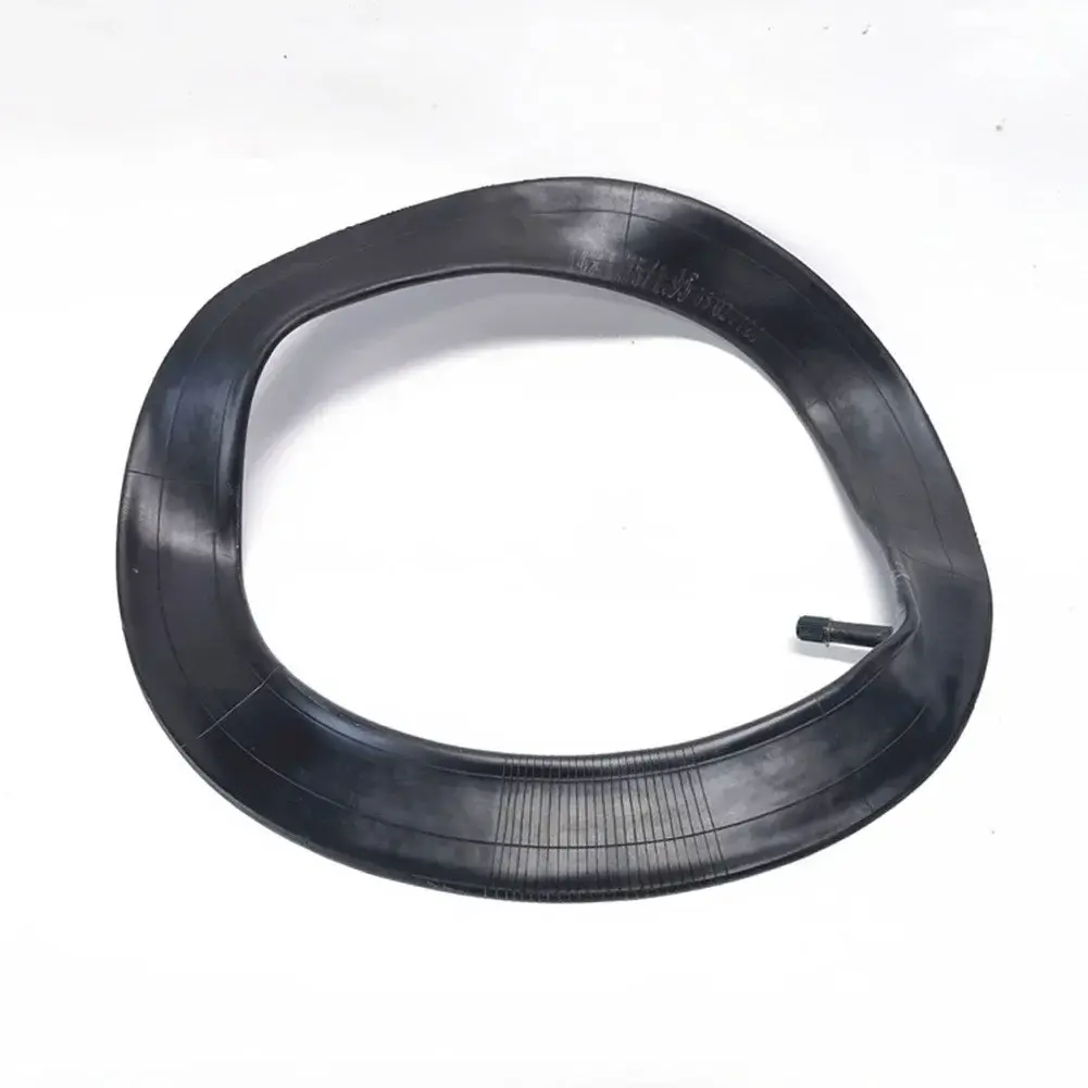 14 Inch Bicycle Inner Tube  Electric Bike 14x1.75/1.95 Rubber Thickened Inner Tube Replacement Bicycle Accessories