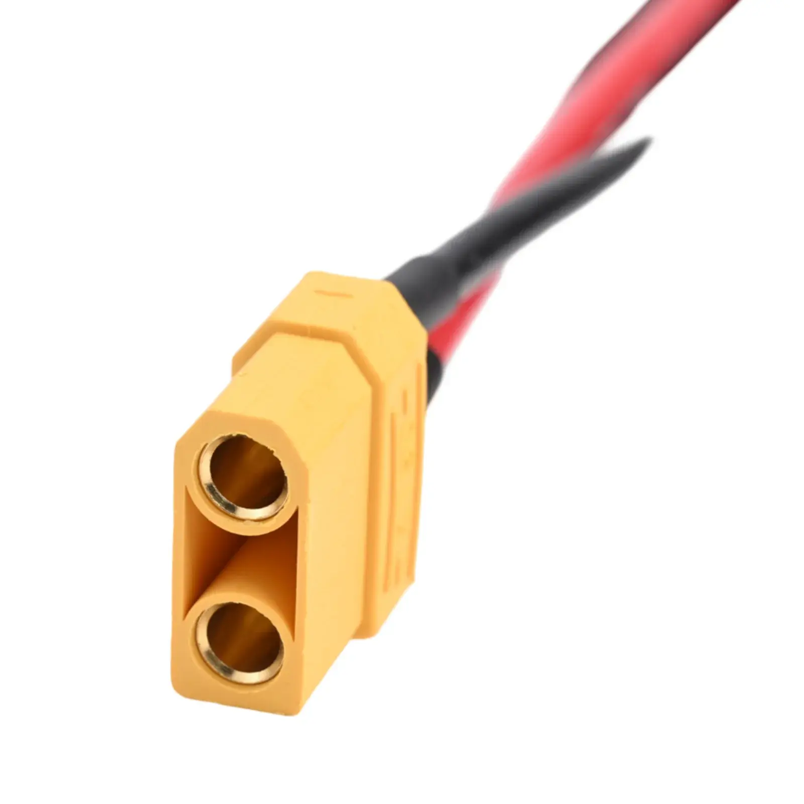 Base Bracket Ebike Battery Box Base Mounting Plate Holder Practical To Use Brightness Of Your Monitor And Light Brightness