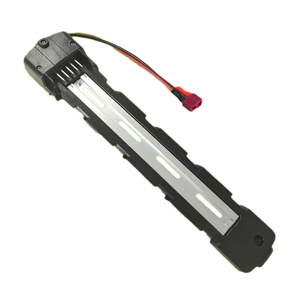 Base Bracket Ebike Battery Box Base Mounting Plate Holder Practical To Use Brightness Of Your Monitor And Light Brightness