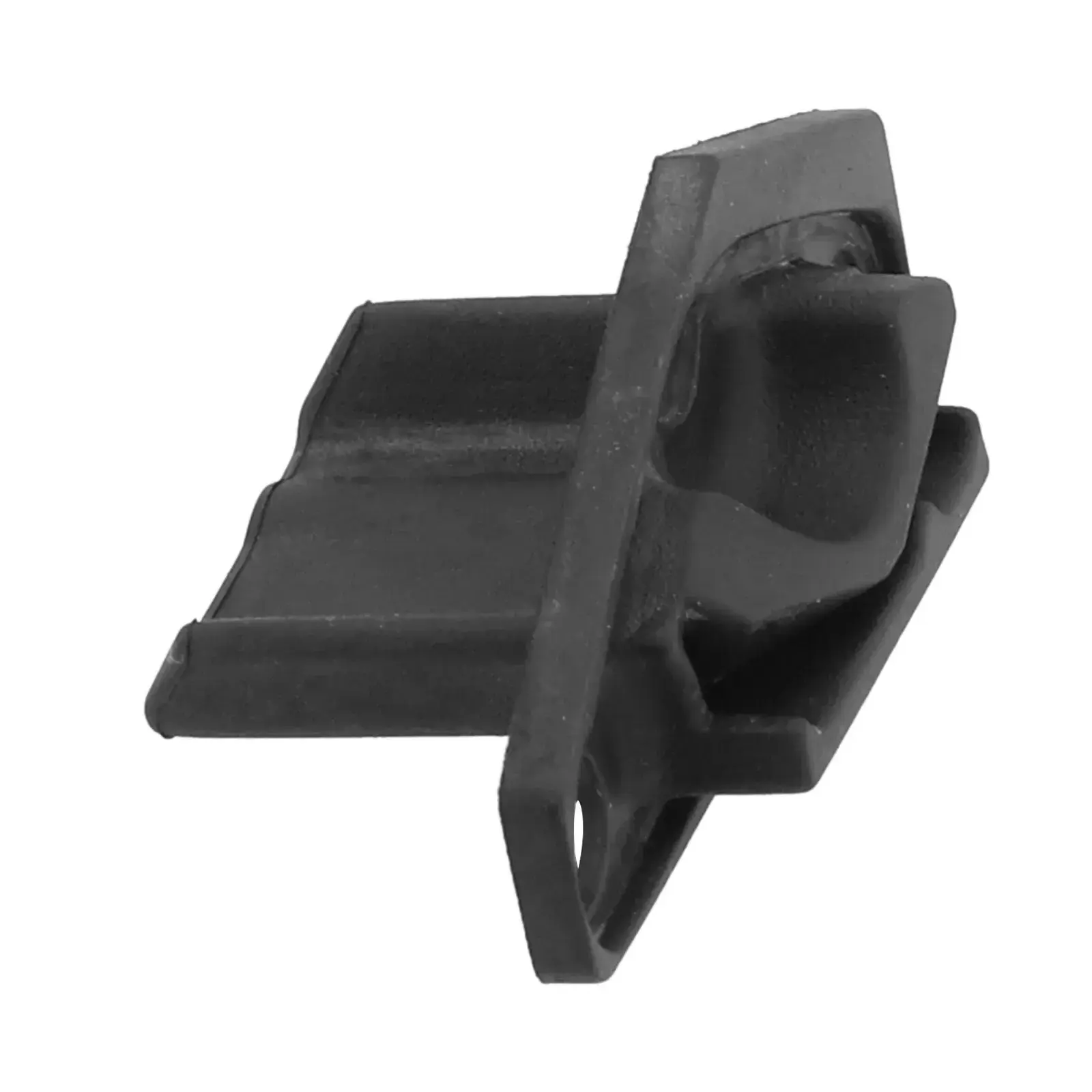 Bike Brake Lever Oil Diaphragm 1Pcs ABS Accessories Bicycle Components Bicycle Parts Black Cycling For-Shimano
