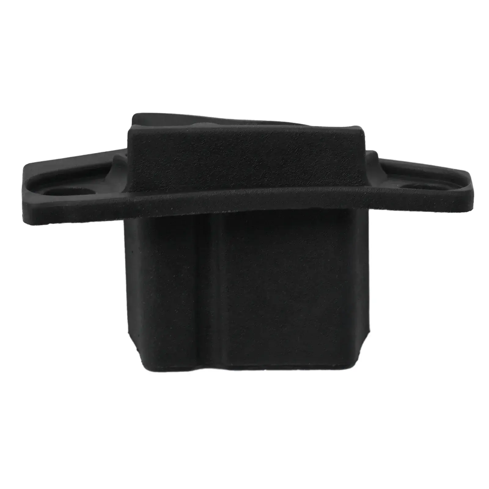 Bike Brake Lever Oil Diaphragm 1Pcs ABS Accessories Bicycle Components Bicycle Parts Black Cycling For-Shimano