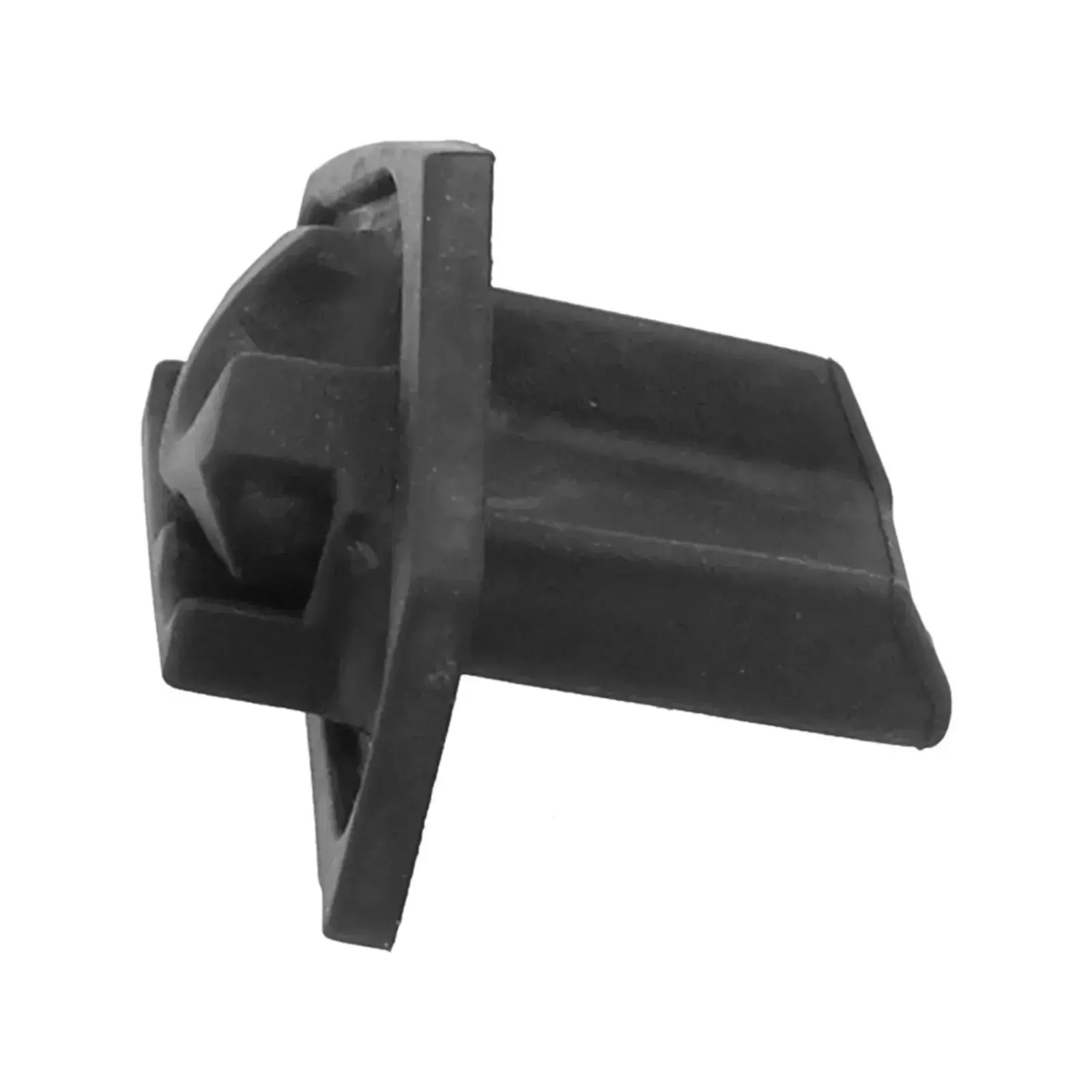 Bike Brake Lever Oil Diaphragm 1Pcs ABS Accessories Bicycle Components Bicycle Parts Black Cycling For-Shimano