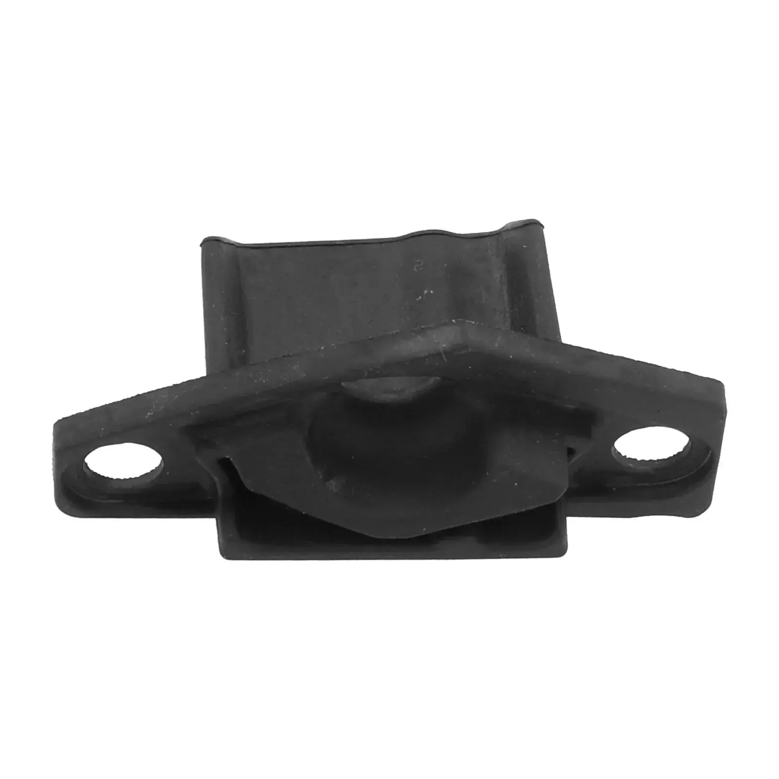Bike Brake Lever Oil Diaphragm 1Pcs ABS Accessories Bicycle Components Bicycle Parts Black Cycling For-Shimano