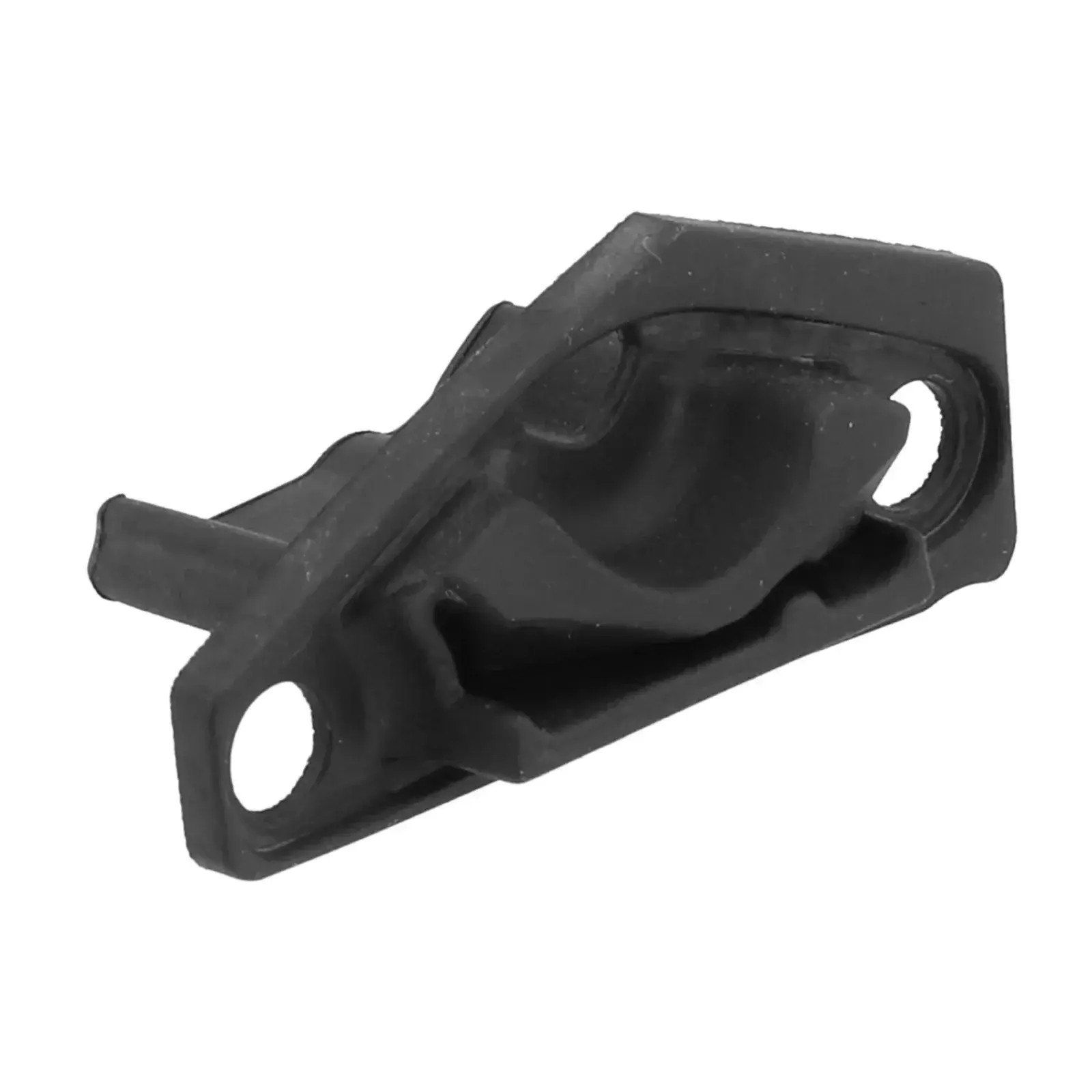 Bike Brake Lever Oil Diaphragm 1Pcs ABS Accessories Bicycle Components Bicycle Parts Black Cycling For-Shimano