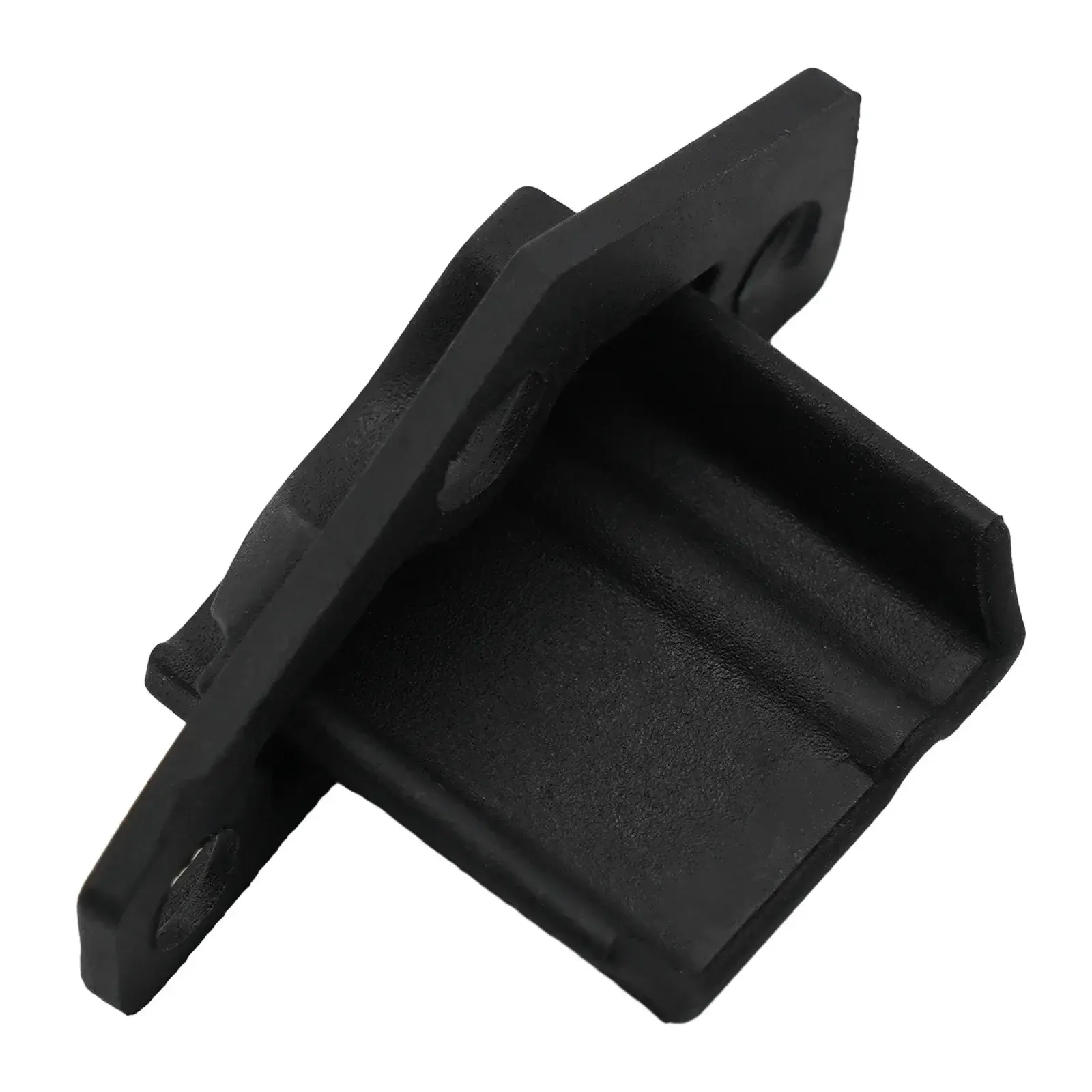 Bike Brake Lever Oil Diaphragm 1Pcs ABS Accessories Bicycle Components Bicycle Parts Black Cycling For-Shimano