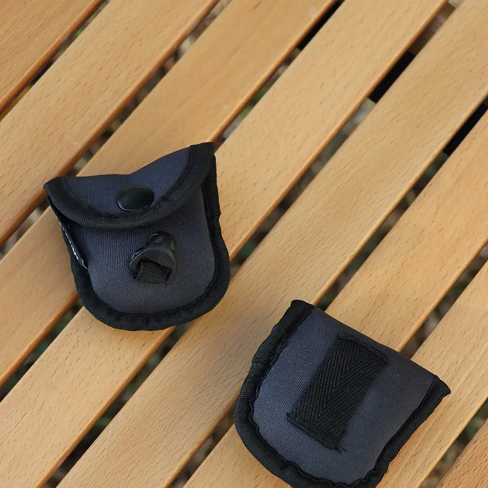 3 Meters Outdoor Clothesline Windproof Portable Storage Rope Hanger-Free Clothesline for Backpacking Hotel Travel Clothes Rope