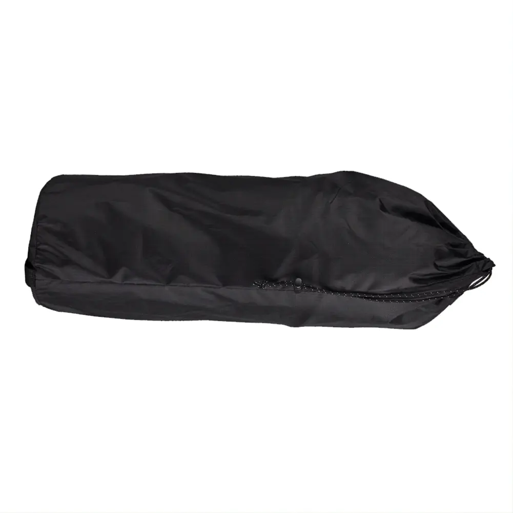 Camping Tent Waterproof Lightweight Camping Tent UV Protection Outdoor Family Tent Backpacking Tent for Camping Hiking