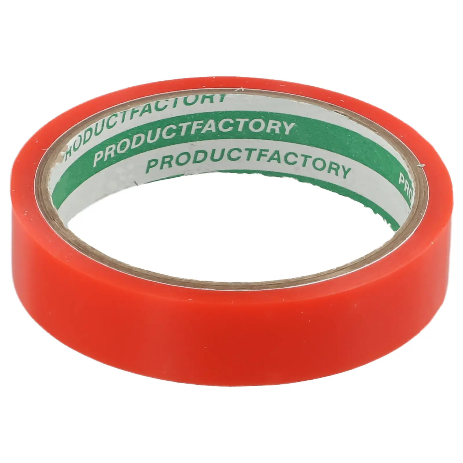 Sleek Design Tube Tire Double Side Rubber Strip Measuring at a Practical Length of Five Meters to Enhance Your Ride
