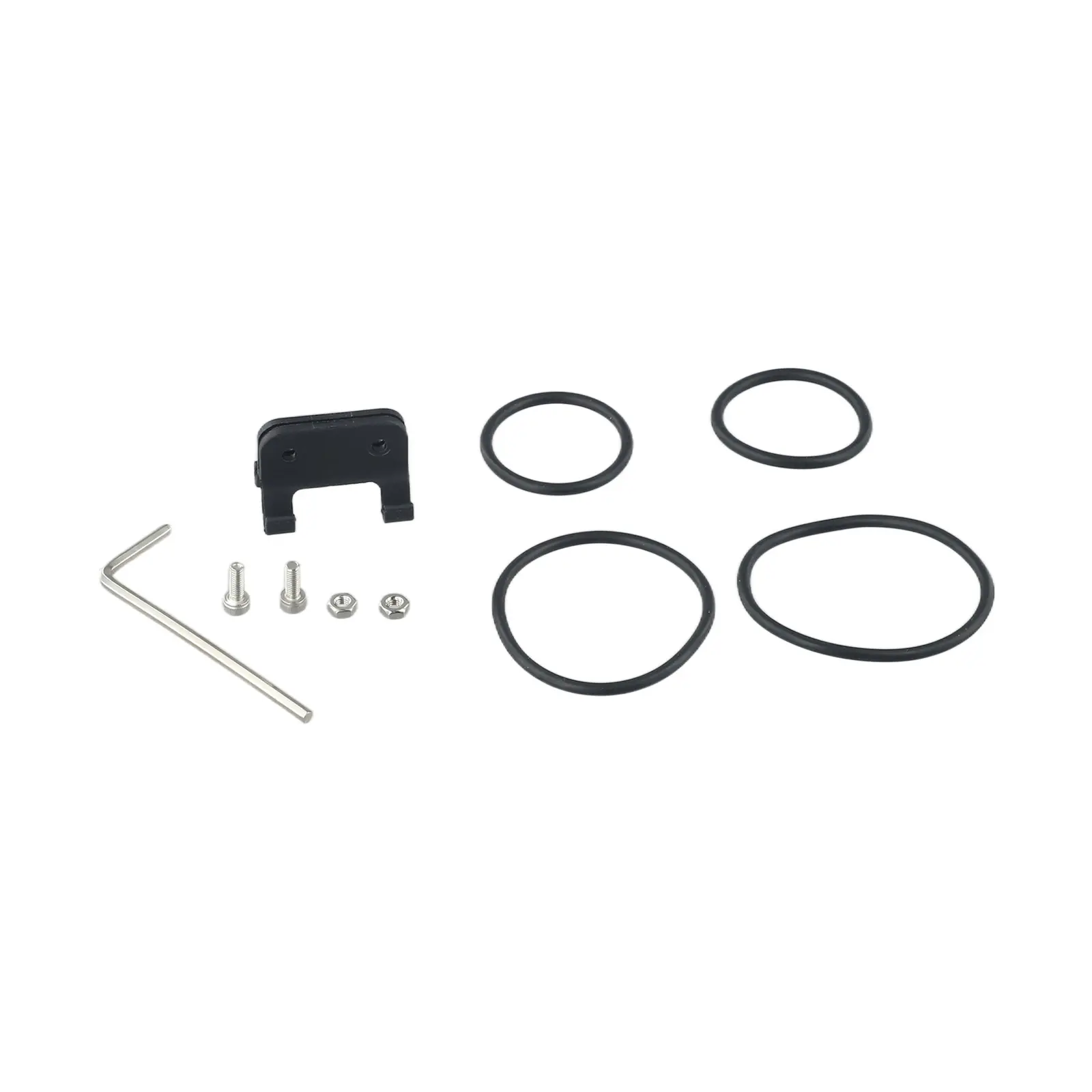 Pictures Brightness Folding Bike Seat Post Road Bike Seatpost Bicycle Installation Steps Different Number Plates