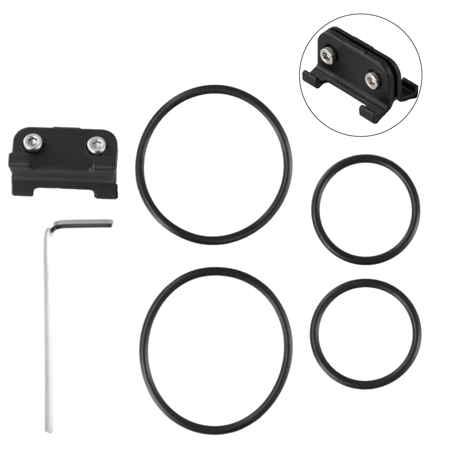 Pictures Brightness Folding Bike Seat Post Road Bike Seatpost Bicycle Installation Steps Different Number Plates