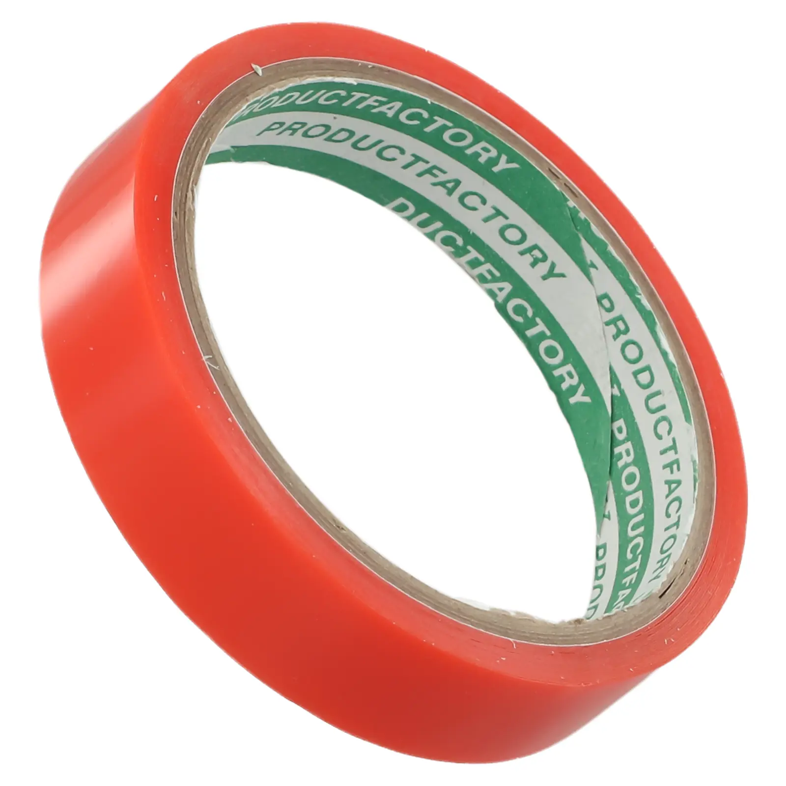 Sleek Design Tube Tire Double Side Rubber Strip Measuring at a Practical Length of Five Meters to Enhance Your Ride