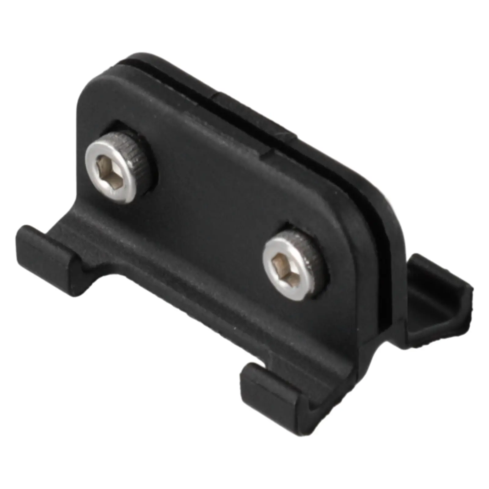 Pictures Brightness Folding Bike Seat Post Road Bike Seatpost Bicycle Installation Steps Different Number Plates