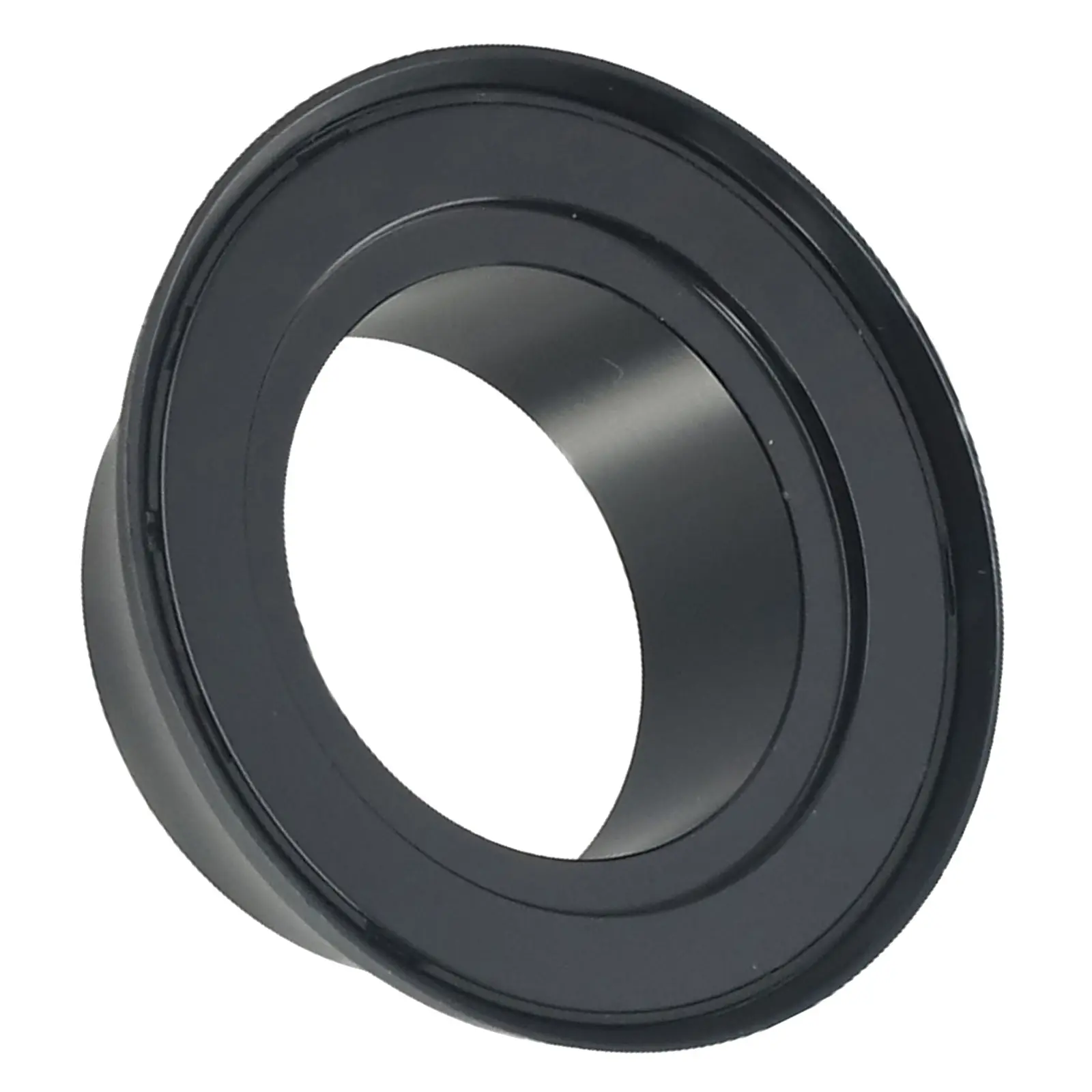 Bike Headset Top Cover Headset Spacers MTB Headset Top Cap Mountain Bike Portable 1piece Aluminum Alloy AL606 Uesful