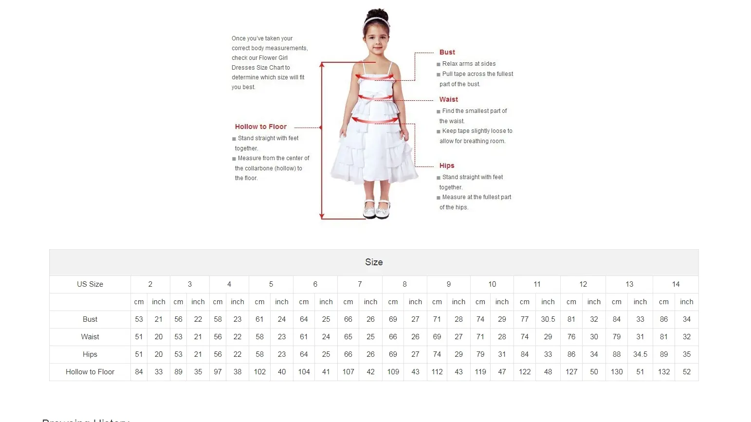 Long Sleeve Cute Girls Wedding Dress Lace Tulle Flower Girl Princess Wedding Party Gown Ball Gown Junior Bridesmaid Girls Dress