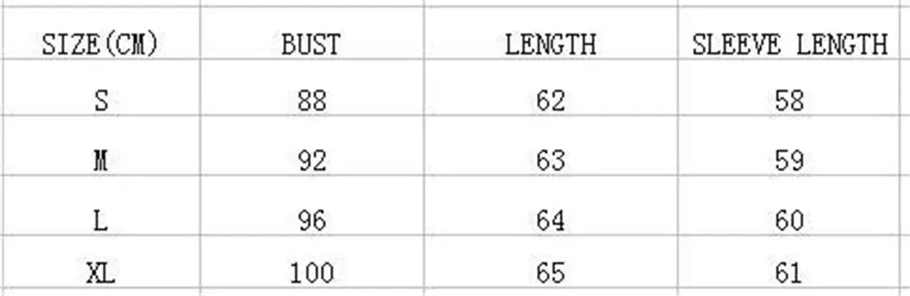 MisShow Women Pullover Cutout Floral Lace Illusion O-Neck Drop Shoulder Long Sleeve Bottoming Tops Splicing Button-Back Blouse