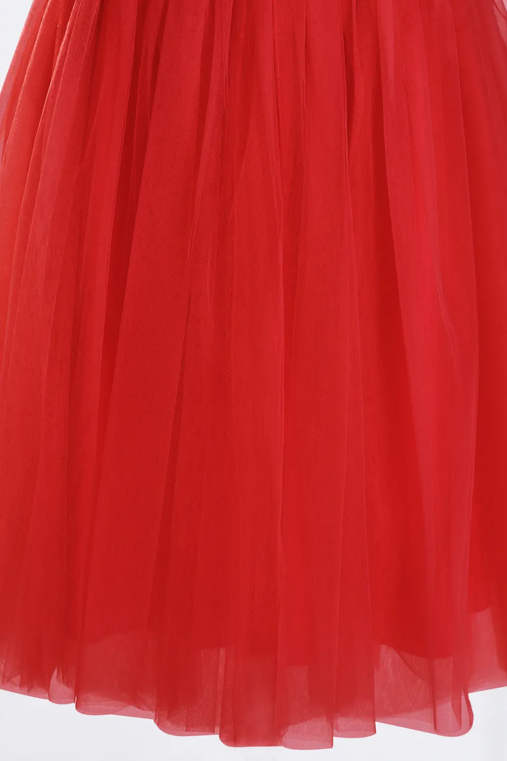 Hoopless Short Wedding Petticoat Mutiful Color Crinoline Rockabilly Tulle Underskirt Woman Tutu Half Slips Bridal Accessories