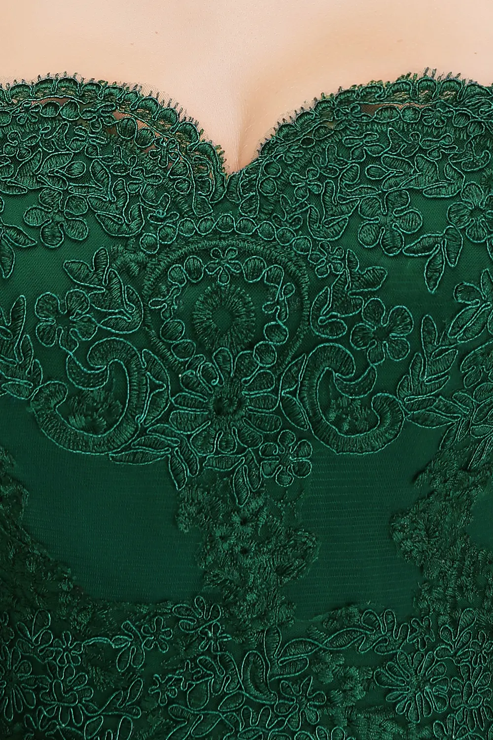 Sexy Off The Shoulder Evening Dresses For Women Elegant Mermaid Formal Party Prom Gown Long Maxi Vestidos Robe De Soiree