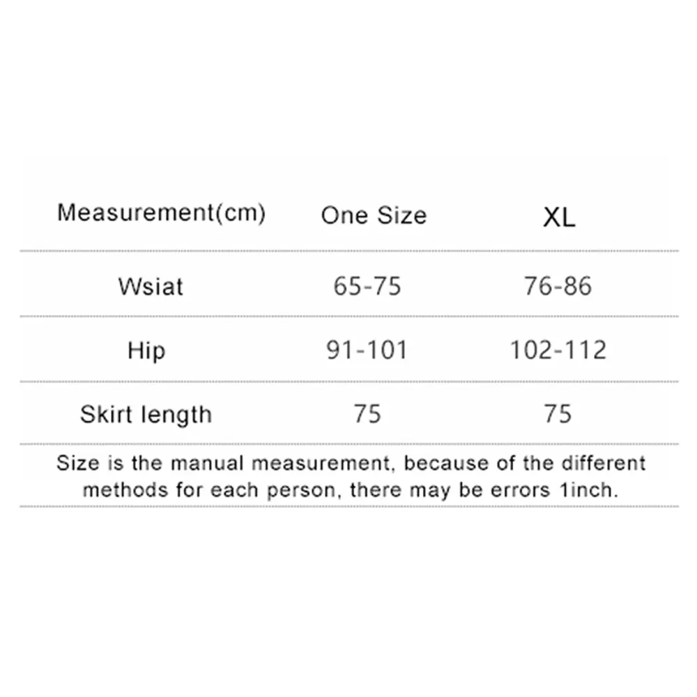 Women Pleated Elastic High Waist Maxi Skirt Sparkly A Line Swing Midi Summer Solid Color Long Ankle Shiny Y2k Trendy Party Club