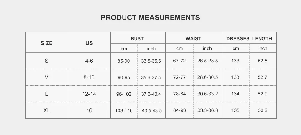 MisShow High-Low Evening Dresses Solid Color Cross V-Neck Ruffles Short Sleeve Prom Dress Asymmetry High Split Formal Party Gown