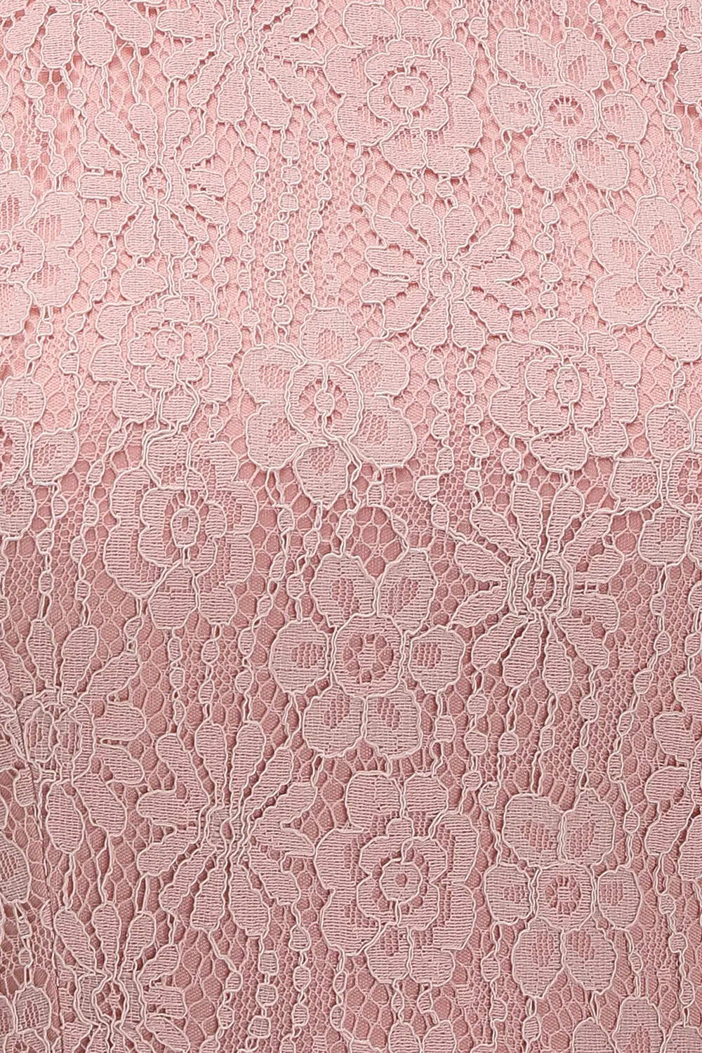Dusty Pink Lace Chiffon Bridesmaid Dresses For Women 2024 A-line Halter Sleeveless Sexy Formal Wedding Prom Evening Party Gowns