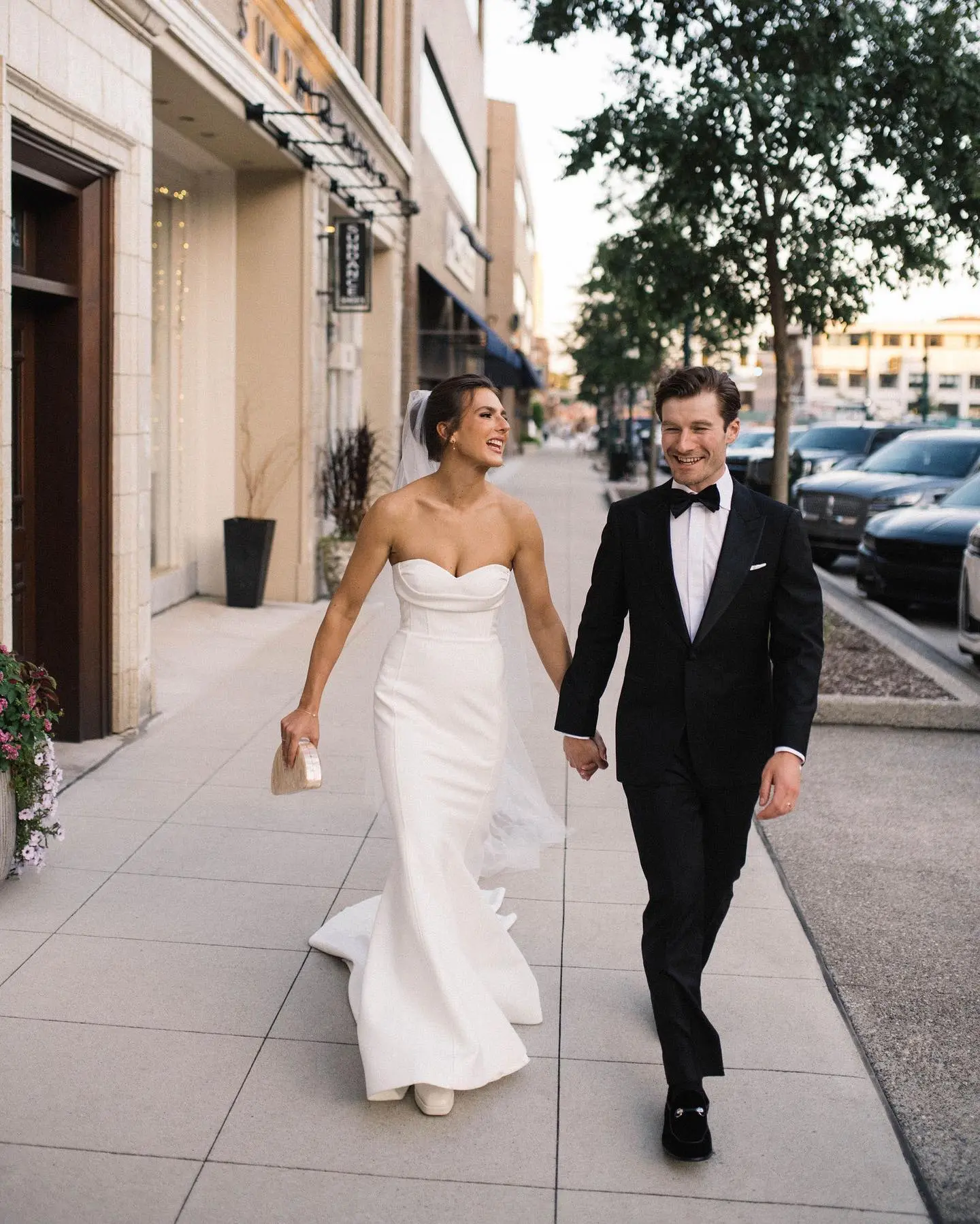 Simple Sweetheart Satin Sheaath/Mermaid Wedding Dresses Bridal Gown Платья для матери невесты