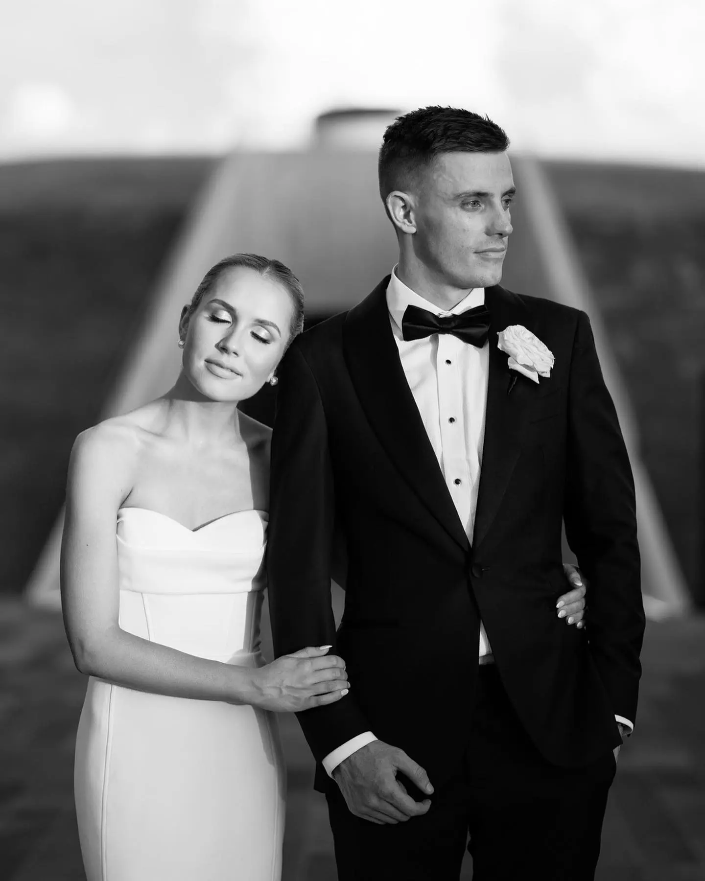 Simple Sweetheart Satin Sheaath/Mermaid Wedding Dresses Bridal Gown Платья для матери невесты