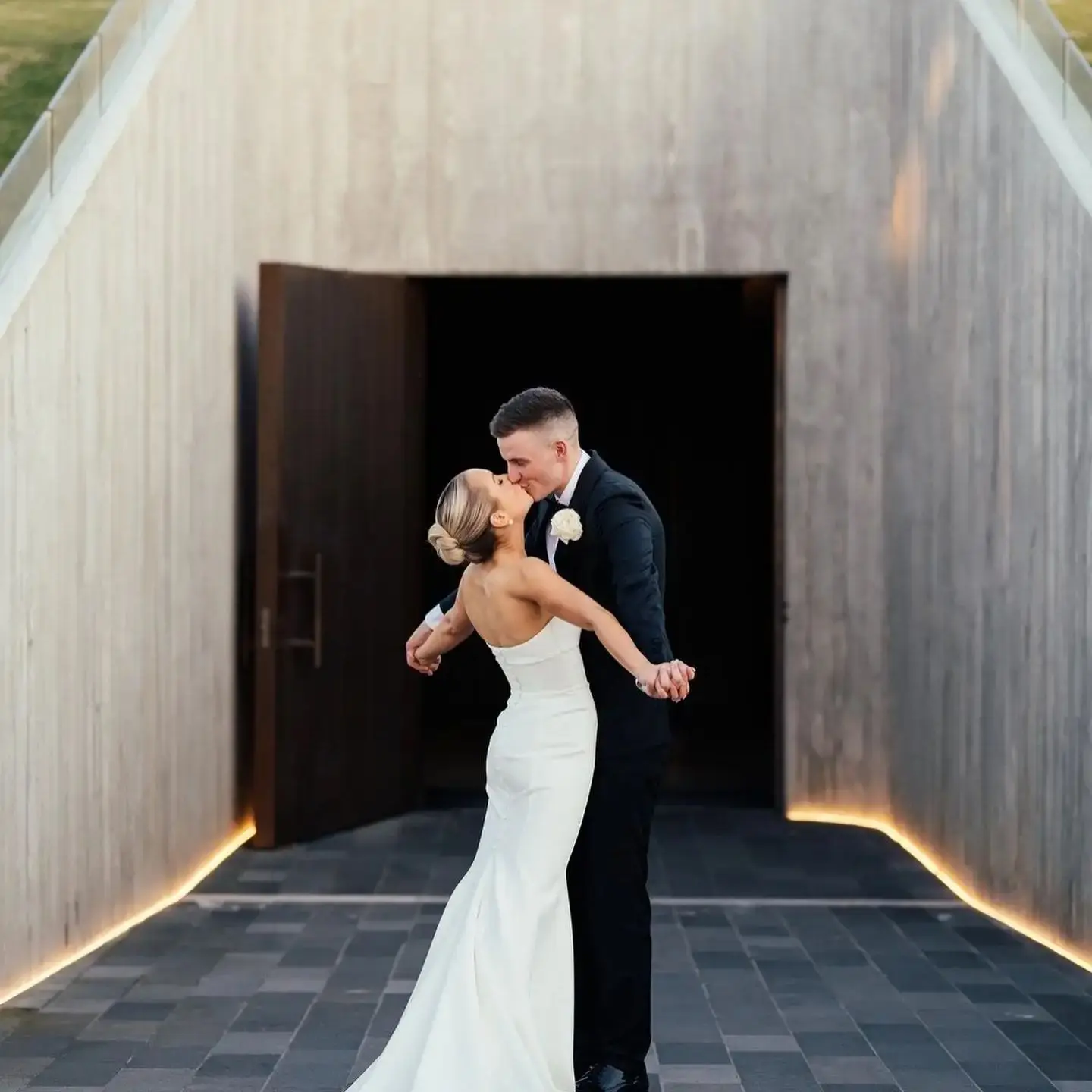 Simple Sweetheart Satin Sheaath/Mermaid Wedding Dresses Bridal Gown Платья для матери невесты