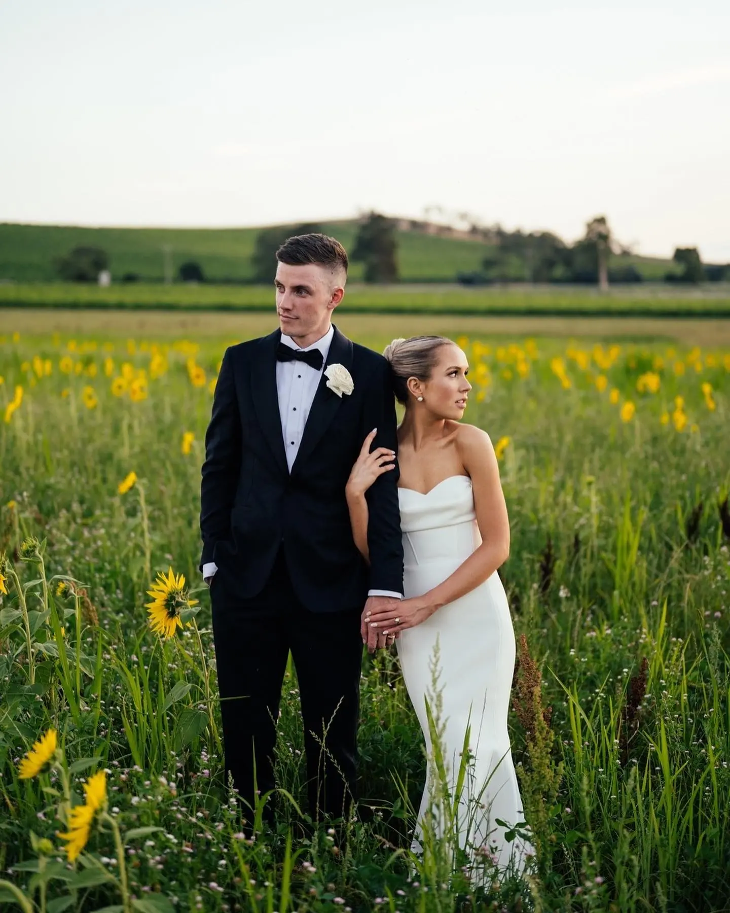 Simple Sweetheart Satin Sheaath/Mermaid Wedding Dresses Bridal Gown Платья для матери невесты