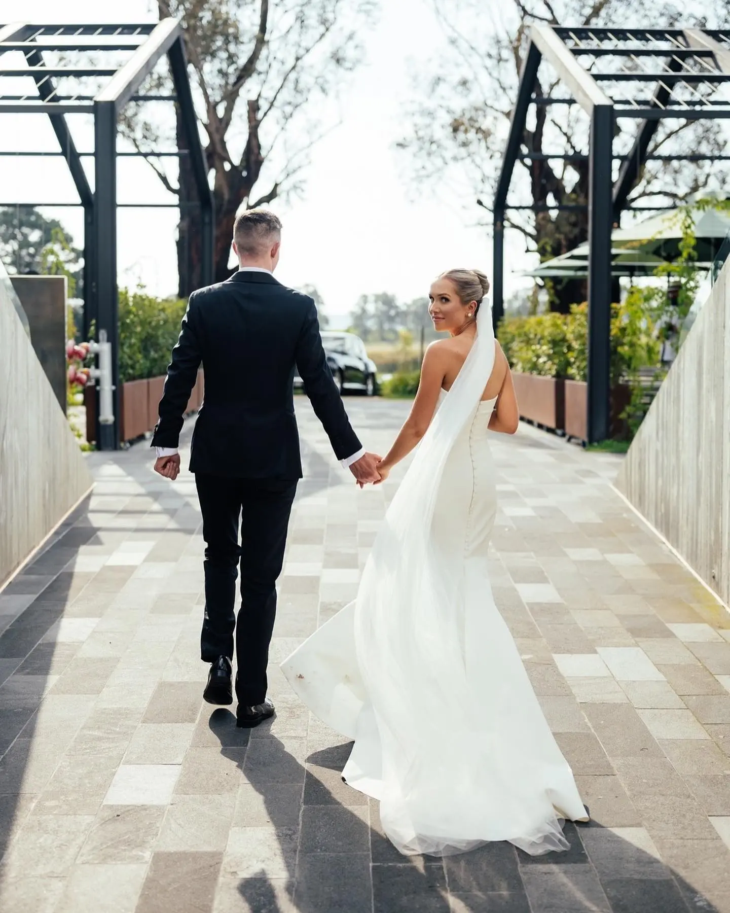 Simple Sweetheart Satin Sheaath/Mermaid Wedding Dresses Bridal Gown Платья для матери невесты