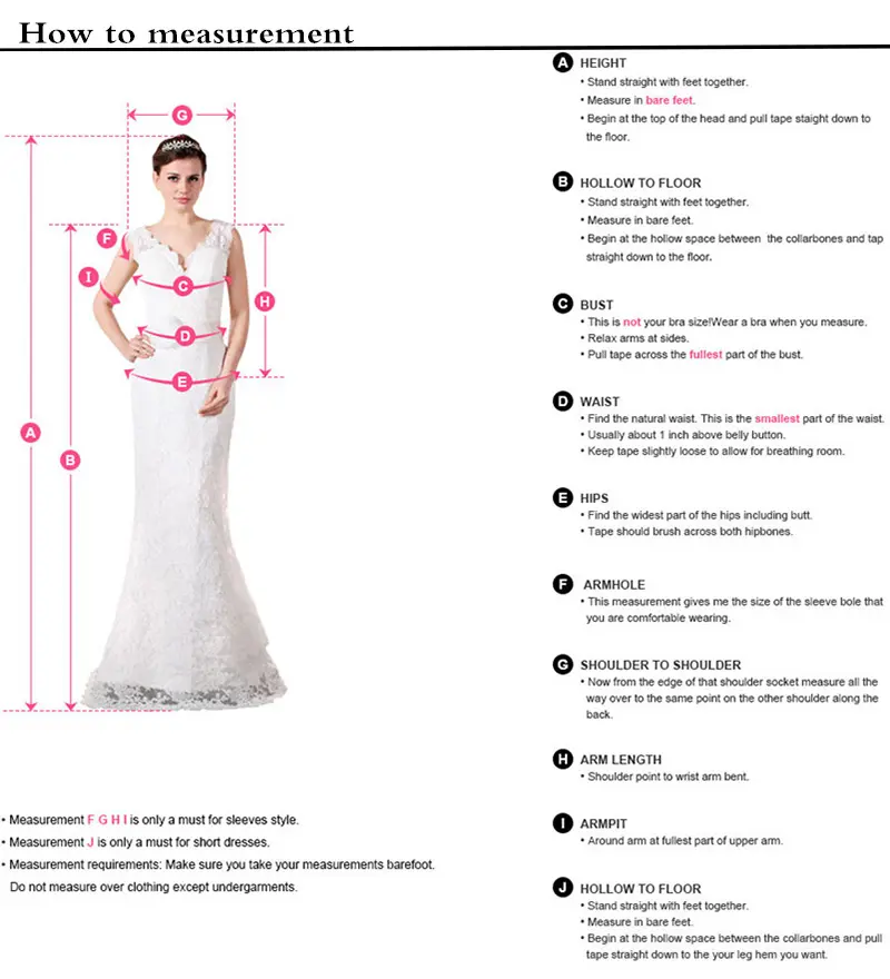 LORIE Lace Applique Wedding Dresses Spaghetti Straps Corset Bridal Gown Sweep Train Backless Princess Bride Gown Customized