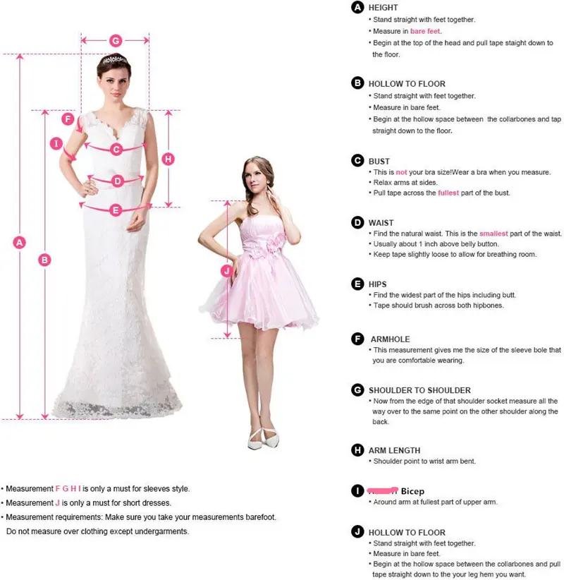 LORIE Bohemia Wedding Dresses Light Pink V-Neck 3D Flower Appliques Lace Bridal Gowns Button Beach Boho Wedding Dress customized