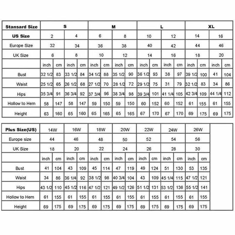 LORIE Glitter Mermaid Elegant Wedding Dresses Pleated Off Shoulder Bodycon Bridal Gowns Sparkly Elastic Satin 2024 Bride Dress