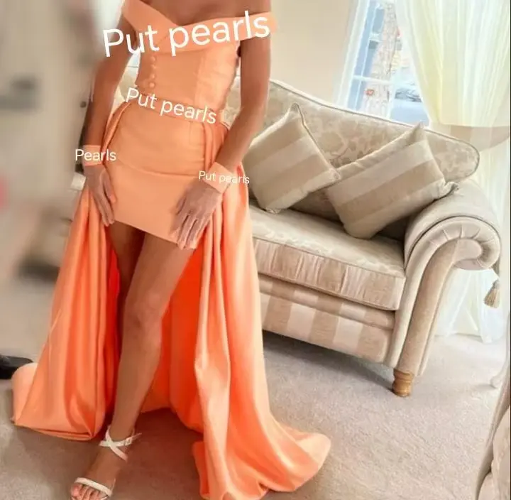 324