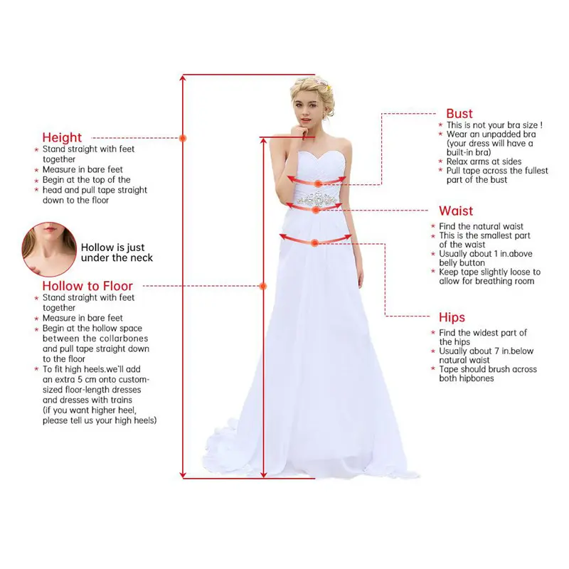 RANMO Short Bride Dress Off the Shoulder Mini Wedding Gown Sheath Lace Up Backless Sexy Above Knee Bridal Reception Dress Mini