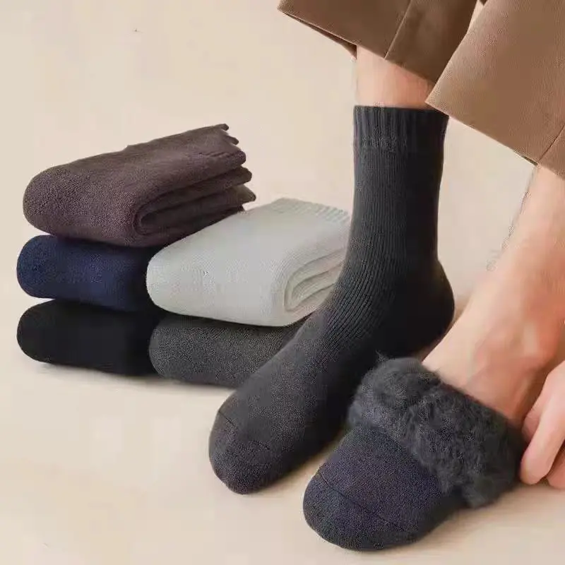 324